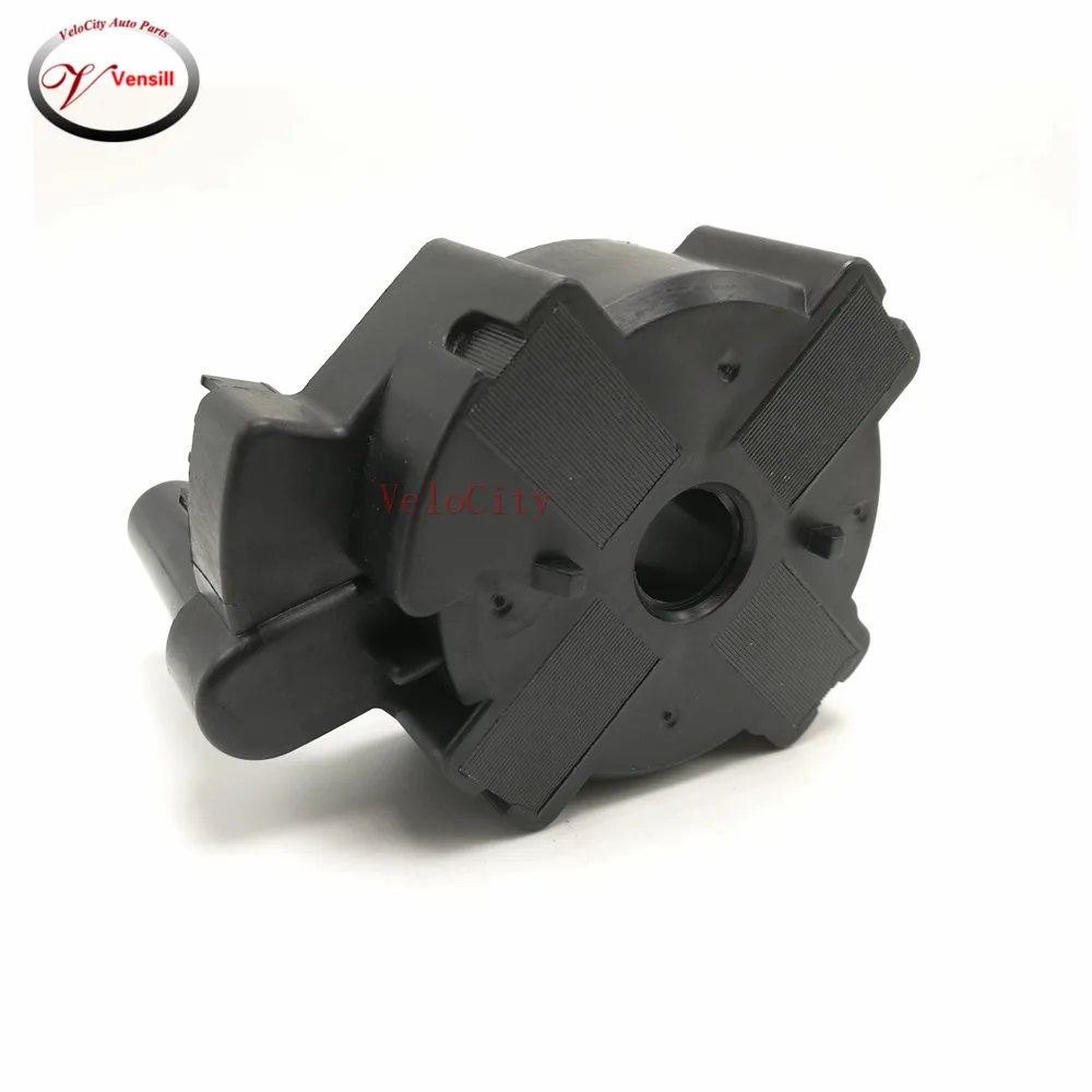 

Катушка зажигания № MD618393 H3T023 H3T024 для 1993-1996 Mitsubishi Mirage 1990 л 1994-Eclipse л