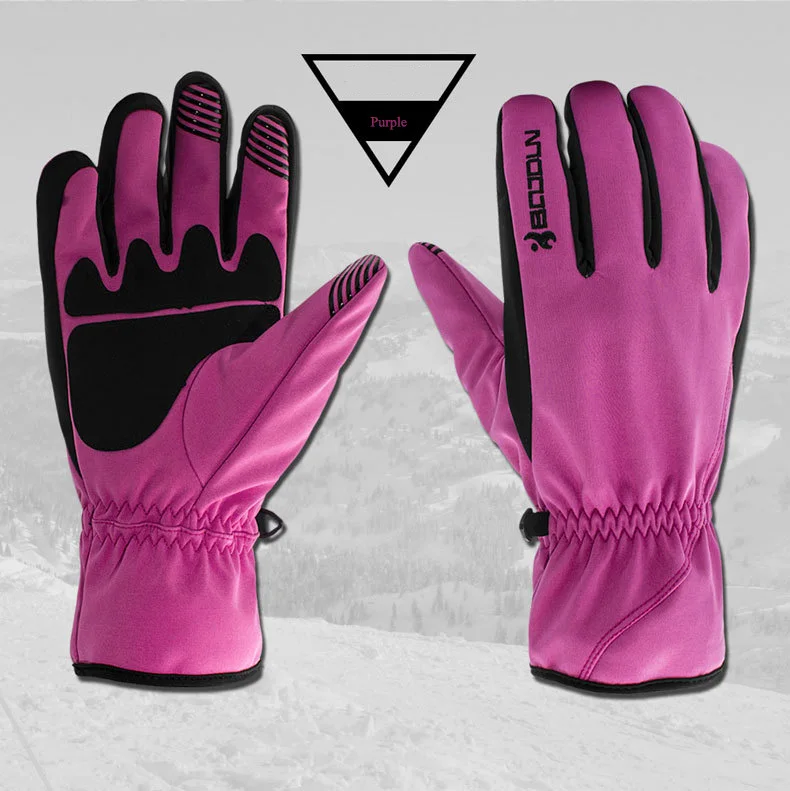 3629689117_1417147822