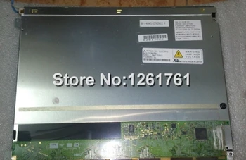

AA121SL03 lcd display screen panel