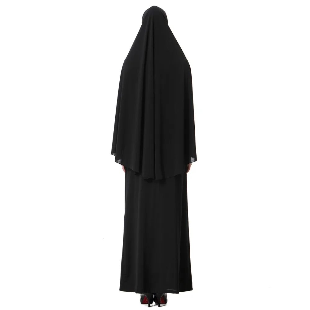 black 9