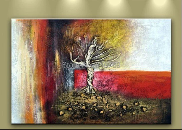 cute room decor with paint cute room decor with paint