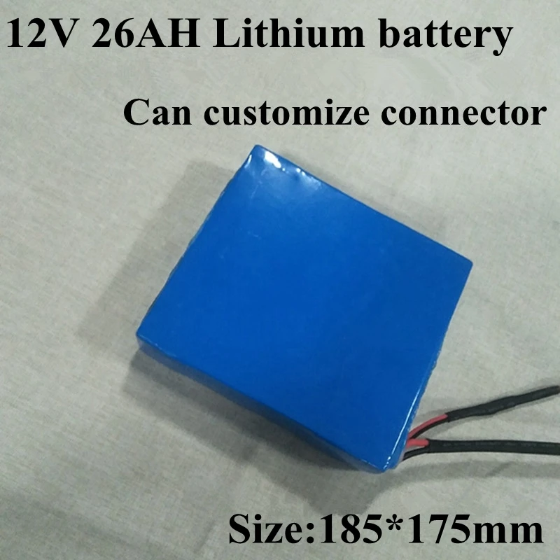 ryder r75 golf buggy