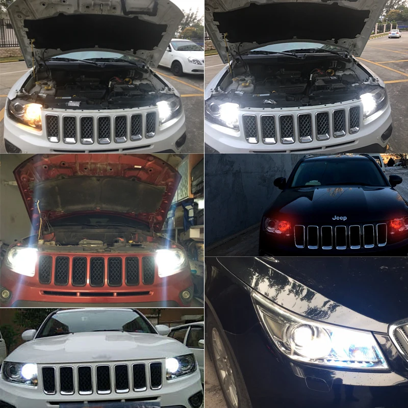 3157-T25-3057-P27-5W-3457-Daytime-Running-Light