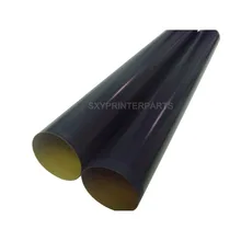 5 шт./лот трубка-фьюзер для пленки для Lexmark T430 E250 E260 E350 E352 E450 MX310 MX410 MX510 принтер Запчасти