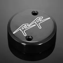 Cheap Motorcycle Aluminum Black Engraved Logo Brake Fluid Reservoir Cap For Honda CBR 900RR 929RR 954RR 1000RR Cheap Motorcycle Aluminum Black Engraved Logo Brake Fluid Reservoir Cap For Honda CBR 900RR 929RR 954RR 1000RR