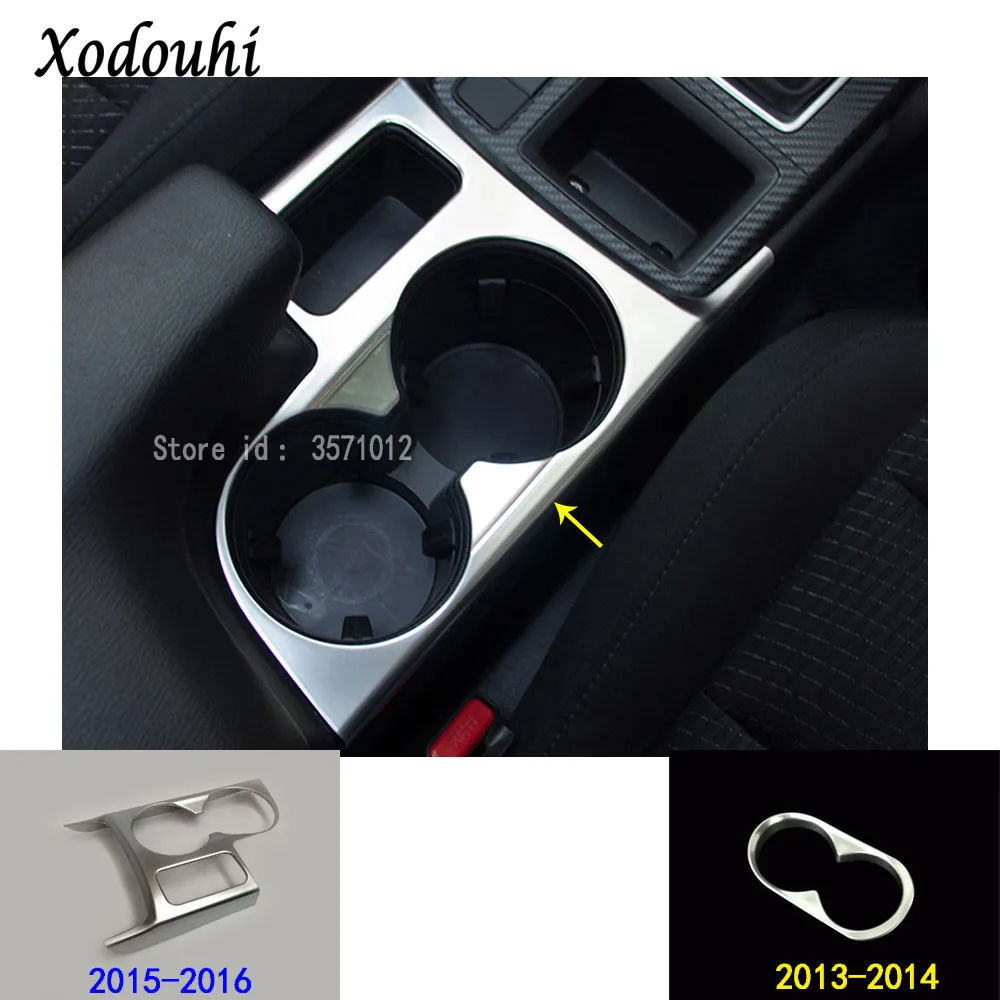 For Mazda CX-5 CX5 2013 2014 2015 2016 car trim ABS lamp Center Console middle Cup gear armrest box frame molding parts 1pcs For Mazda CX-5 CX5 2013 2014 2015 2016 car trim ABS lamp Center Console middle Cup gear armrest box frame molding parts 1pcs