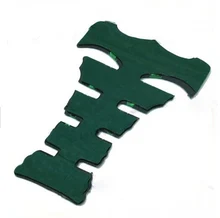 HTB110bLRXXXXXXZXFXXq6xXFXXXt