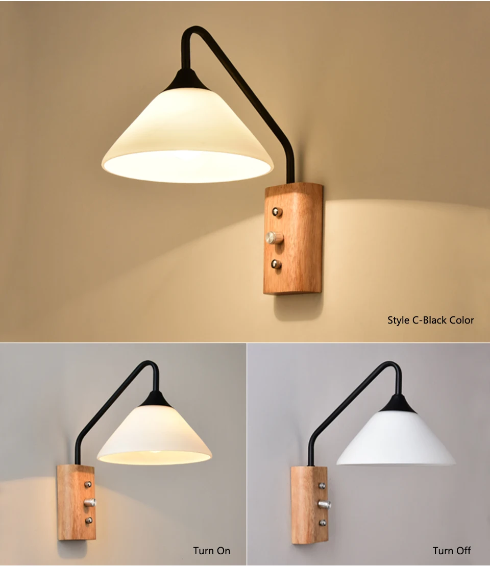 Wall-Lamps-For-Bedroom_10