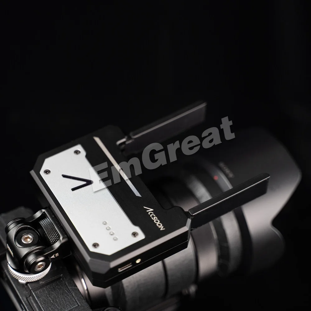 A1000113_new_gallery5