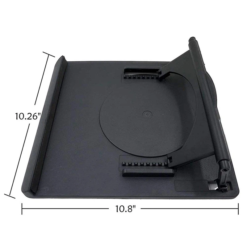 Stand for Light Pad of Diamond Painting3