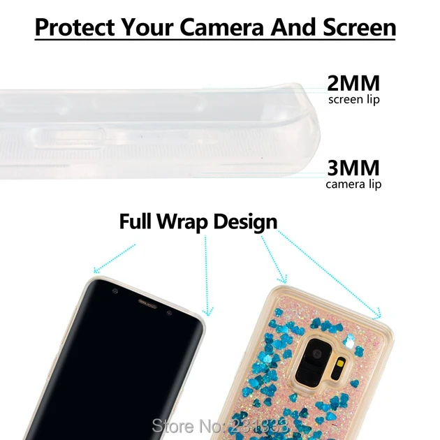 76289 S9 S9PLUS J520 J720 A8 2018 A8PLUS 2018 J2PRO 2018  J120 NOTE4NOTE4X 4A  4X NOTE5A 5A 5 5PLUS NOTE5PRO 5X TPU (7)