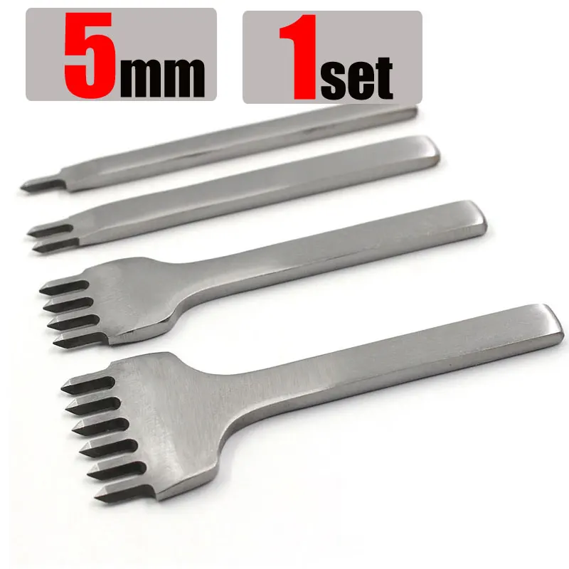 5mm 1set