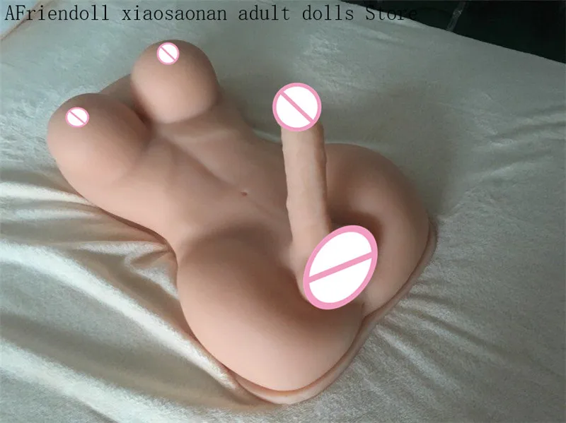 09