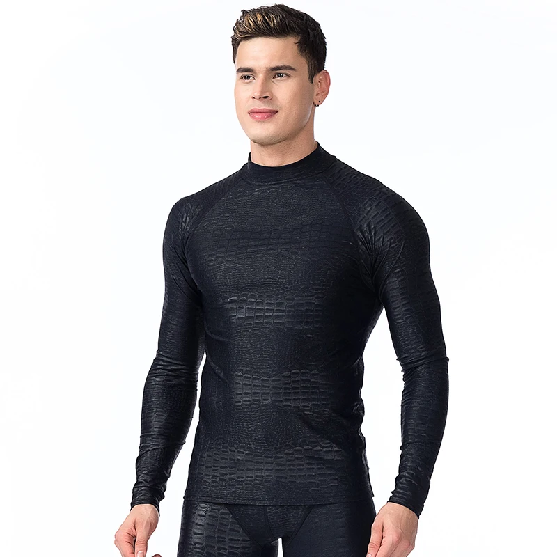 Sbart Long Sleeve Rash Guard Men Swimwear Shirts Sun Protective Lycra Surf Wetsuit Tops Snorkel Swimming Windsurfing Rashguard L Men Swimwear Shirt Surf Wetsuit Toplong Sleeve Rash Guard Aliexpress Sbart Long Sleeve Rash Guard Men Swimwear Shirts Sun Protective Lycra Surf Wetsuit Tops Snorkel Swimming Windsurfing Rashguard L Men Swimwear Shirt Surf Wetsuit Toplong Sleeve Rash Guard Aliexpress