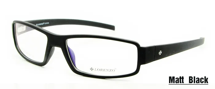  Eyeglasses Frame for Men (10)