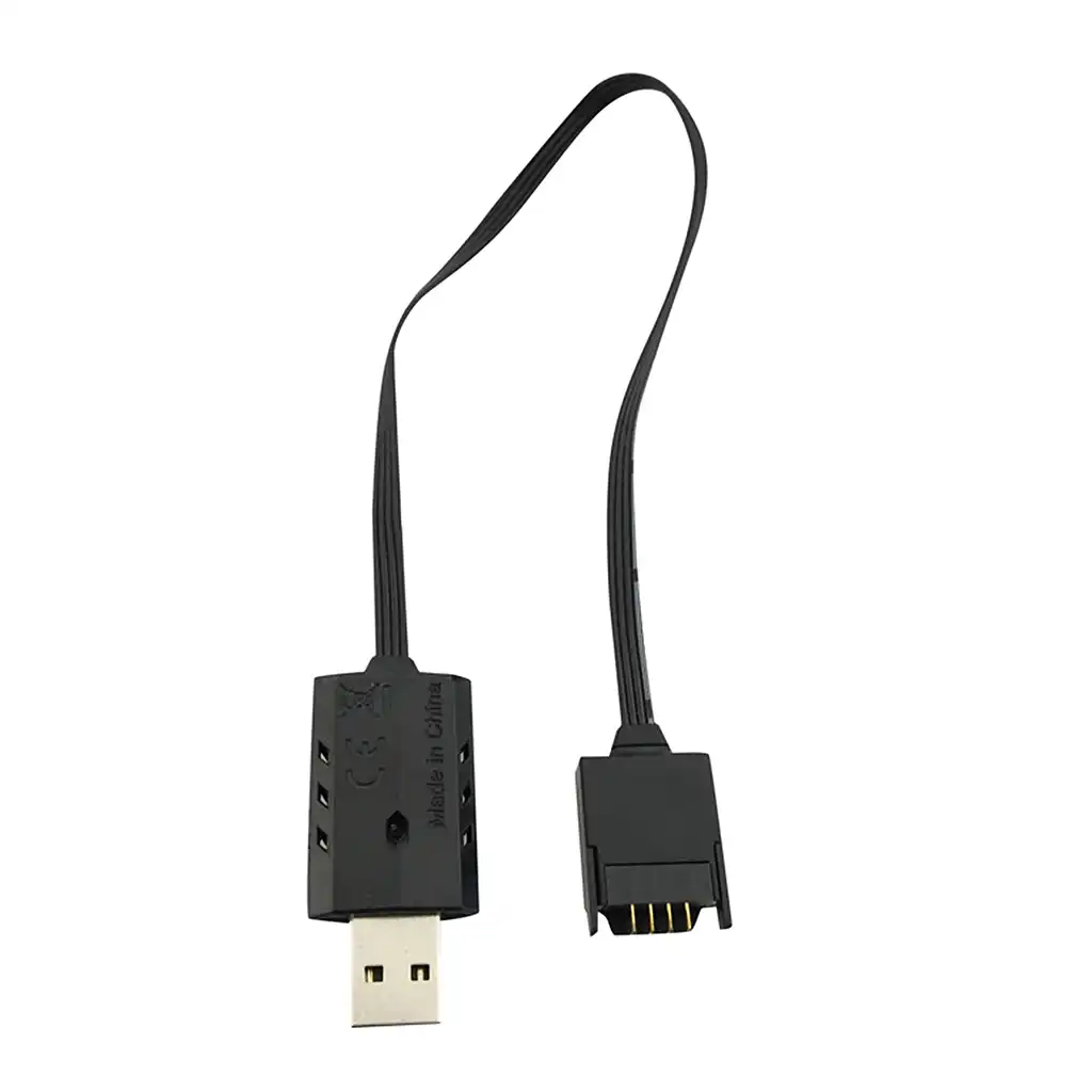 udi rc drone battery