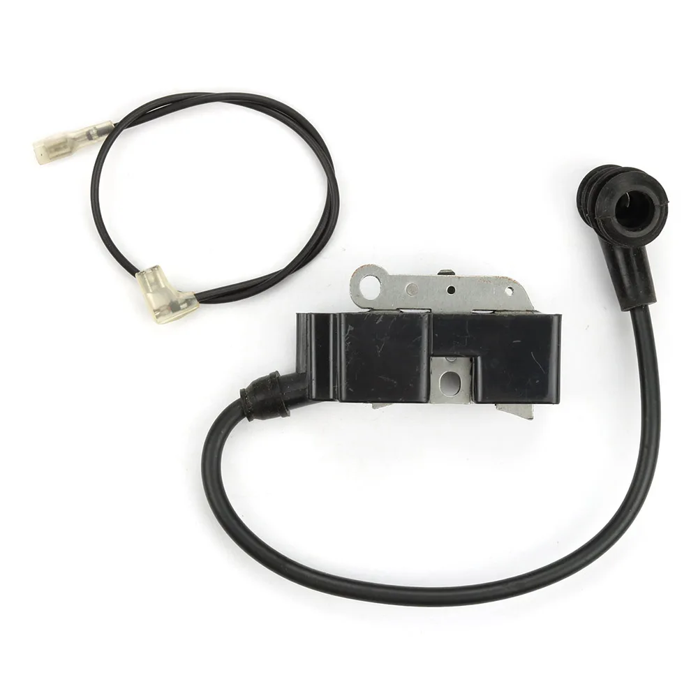 Ignition Coil Module For Jonsered 2140 2145 2149 2150 2152 2063 2065