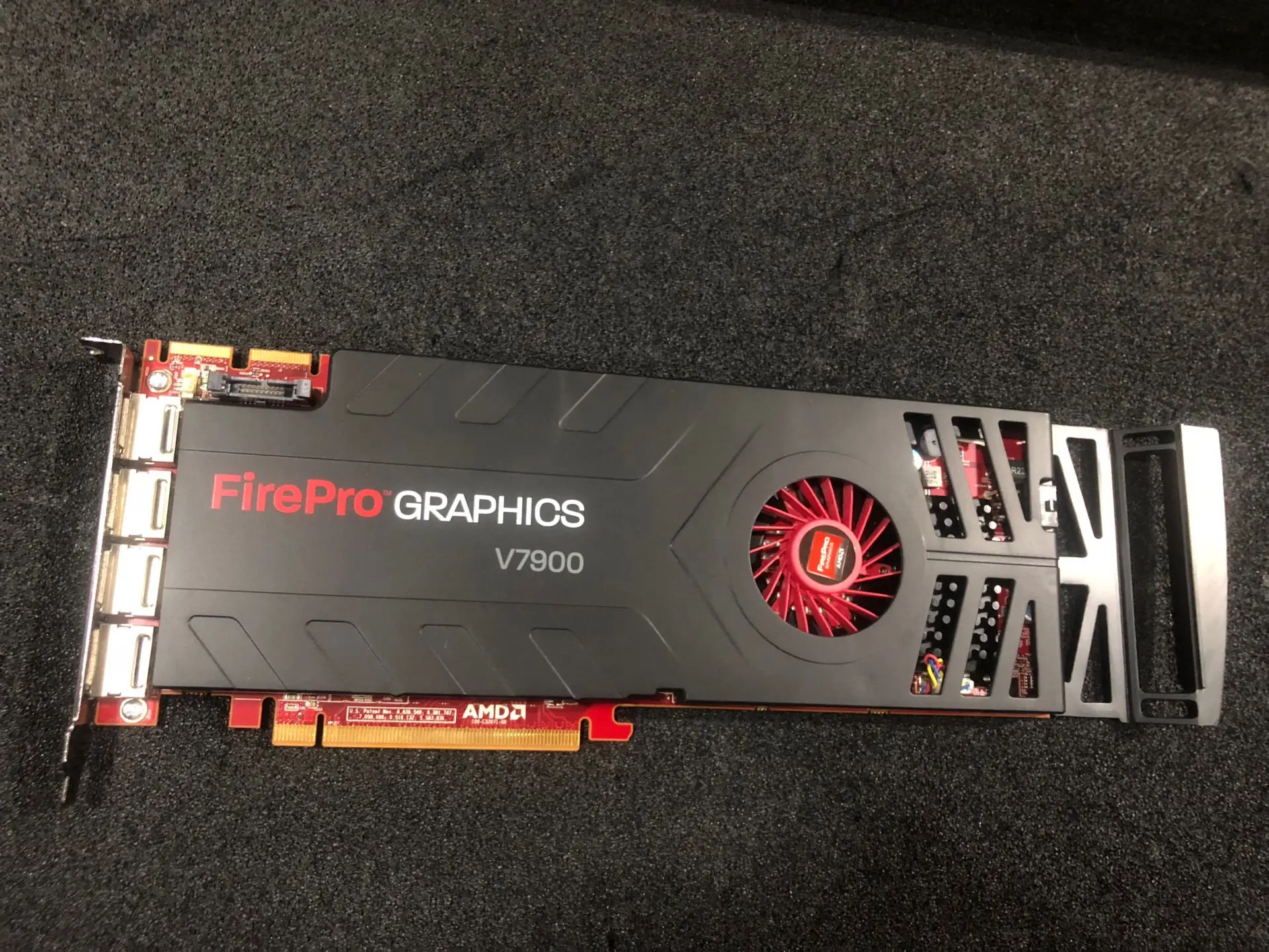 amd firepro w4100 2g amd firepro w4100 2g