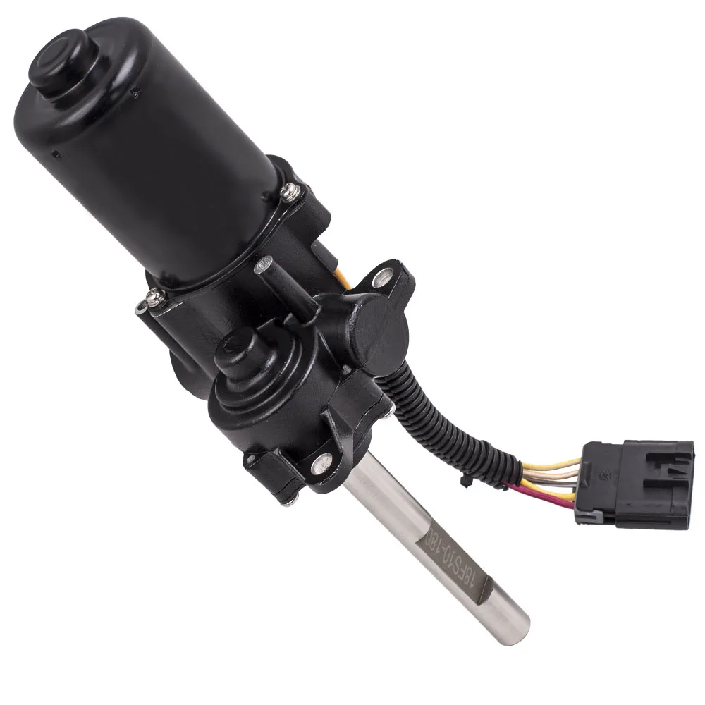 Подножка правой мощности для Chevrolet Tahoe 2007 2014 25971283 19303236 25822018 Cadillac Escalade 2014| |