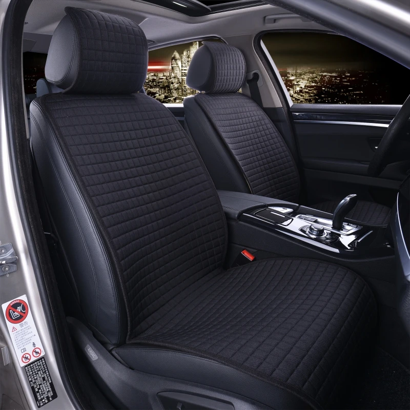 

Car seat cover auto seats covers accessories for jaguar E-PACE F-PACE I-PACE s-type XE XF XJ x-type porsche cayenne macan
