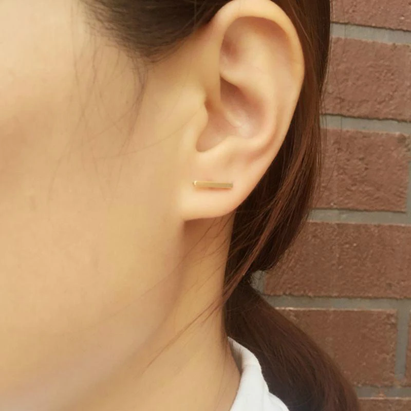 HTB1ZR7GNpXXXXa7XpXXq6xXFXXXK_meitu_55