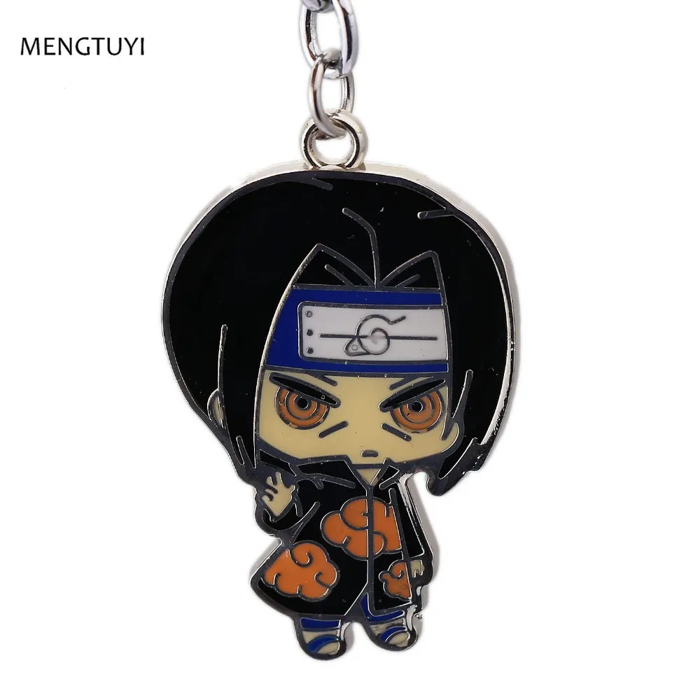 Lucu Kartun Anime Naruto Uzumaki Naruto Uchiha Sasuke Uchiha Itachi