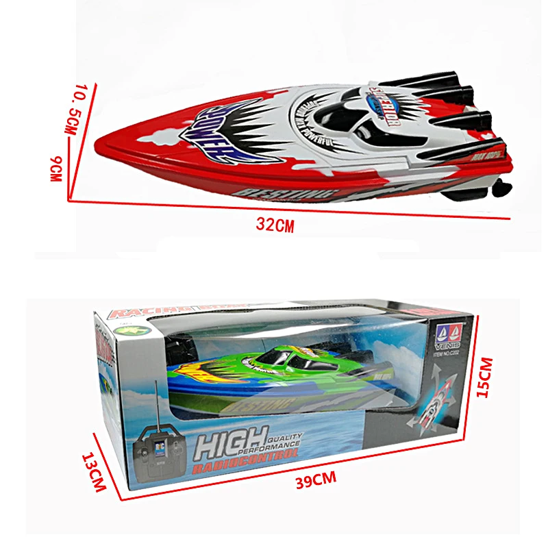 remote control toys remote control toys online