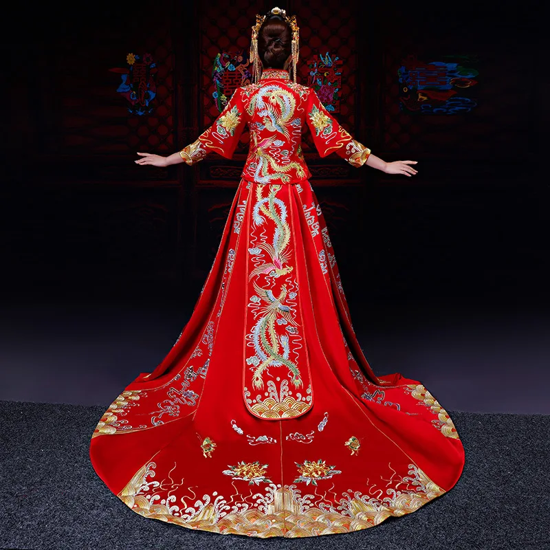 6 (22)