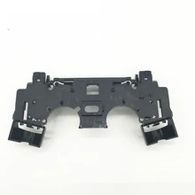 L1 R1 лоток держатель поддерживает клип чехол часть для PS4 Контроллер заряда 4 1200