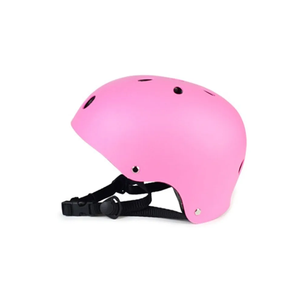 3 Size 5 color Round Mountain Bike Helmet Men Sport Accessories Cycling Helmet Capacete Casco Strong Road MTB Bicycle Helmet