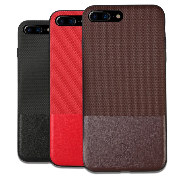 iphone 7 phone cases under 1 iphone 7 phone cases under 1
