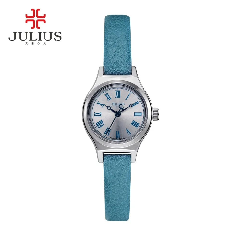JA-964-A