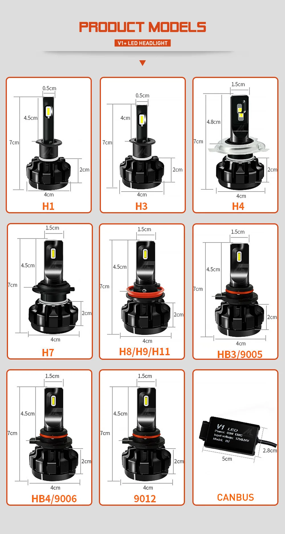 h7 15