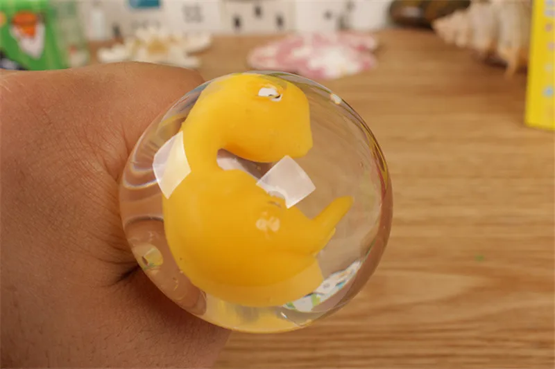 funny toys (19)