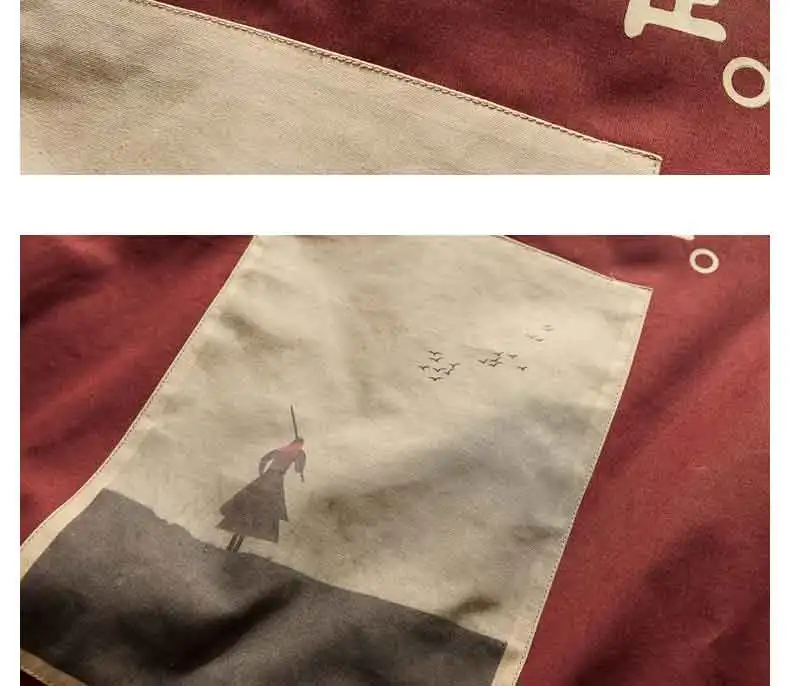 C-_Users_slsli_Desktop_0731___5-vert_15