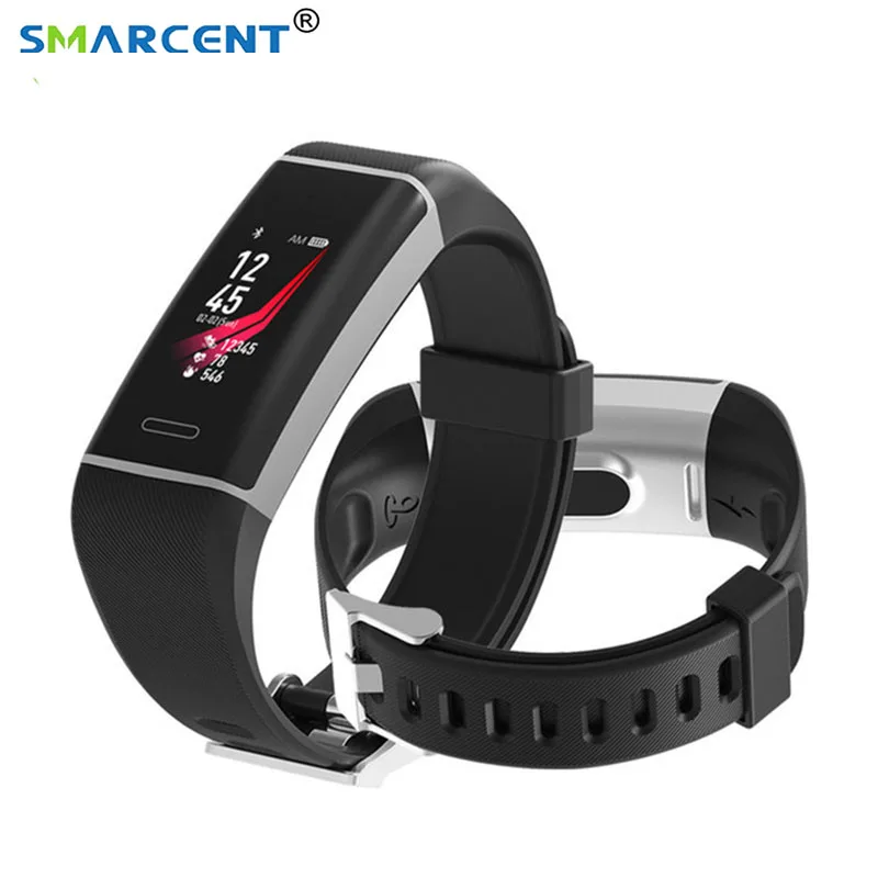 series 5 apple watch 40mm cellular