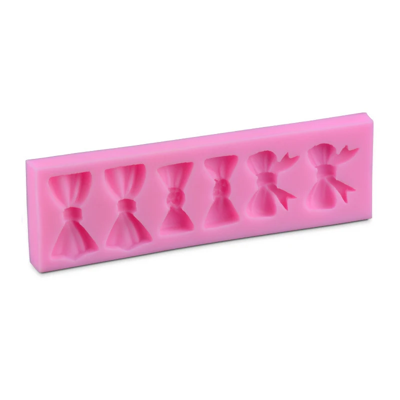 3D силиконовая форма для украшения торта помадки шоколада|chocolate mould|cake decoratingtools cake