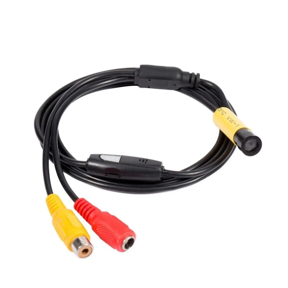

1M/5M/10M/15M/20M 5.5mm Endoscope Camera usb Mini Endoscope Waterproof LED Borescope Inspection Camera