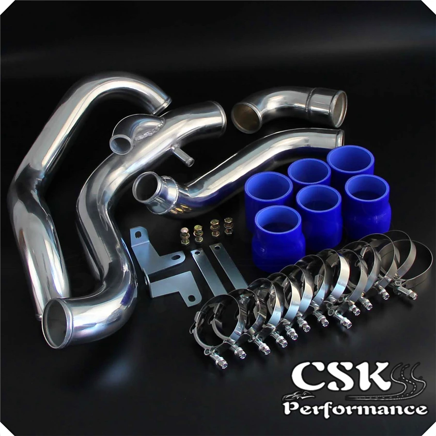 03CSG008ABL-1