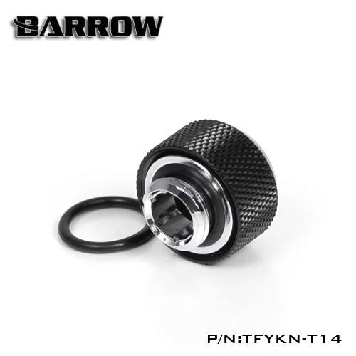 TB2KfZbfpXXXXaDXpXXXXXXXXXX_!!23715665