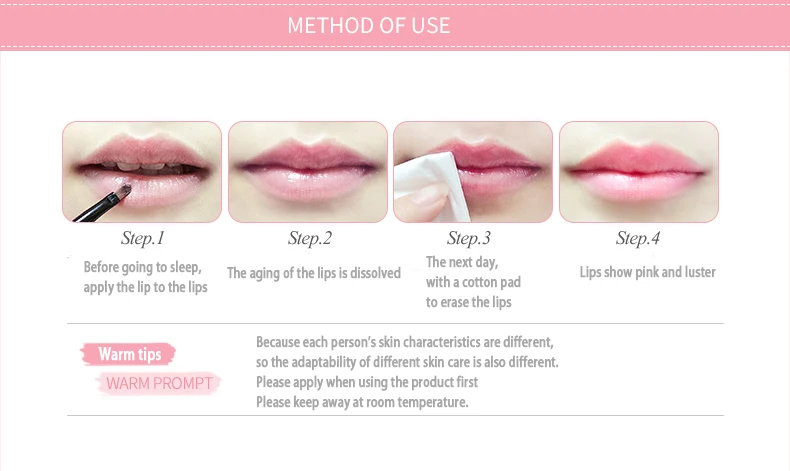 Коллагеновая увлажняющая маска для губ аква 24 beauty style. Патчи для губ. Как наносить маску для губ. Bioaqua маска коллаген для губ. Ночная маска для губ bioaqua.