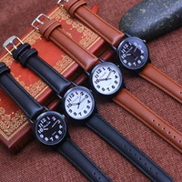 Children's Watches