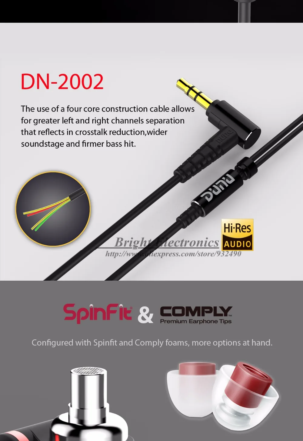 DN2002-11_10