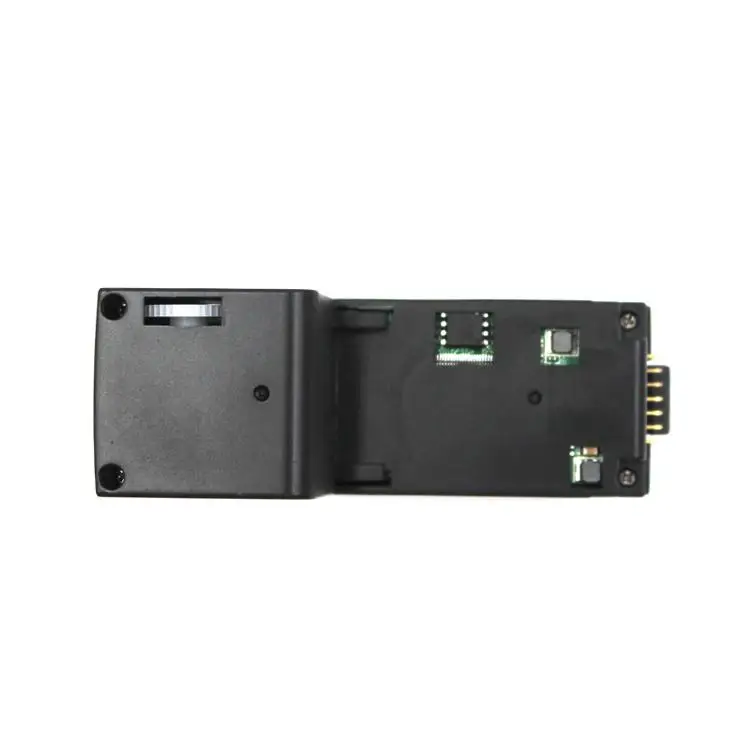 RCtown SG906 CSJ-X7 X193 gps 5G wifi FPV RC Квадрокоптер запасные части 4 K широкоугольный 7,4 V USB камера