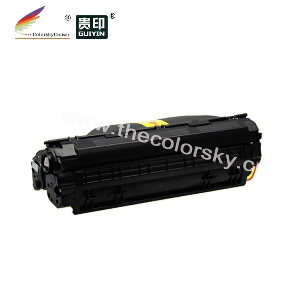 (CS CRG328) Bk тонер картридж лазерного принтера для Canon CRG328 CRG528 CRG728 MF4410 MF4412 MF4420 MF4452