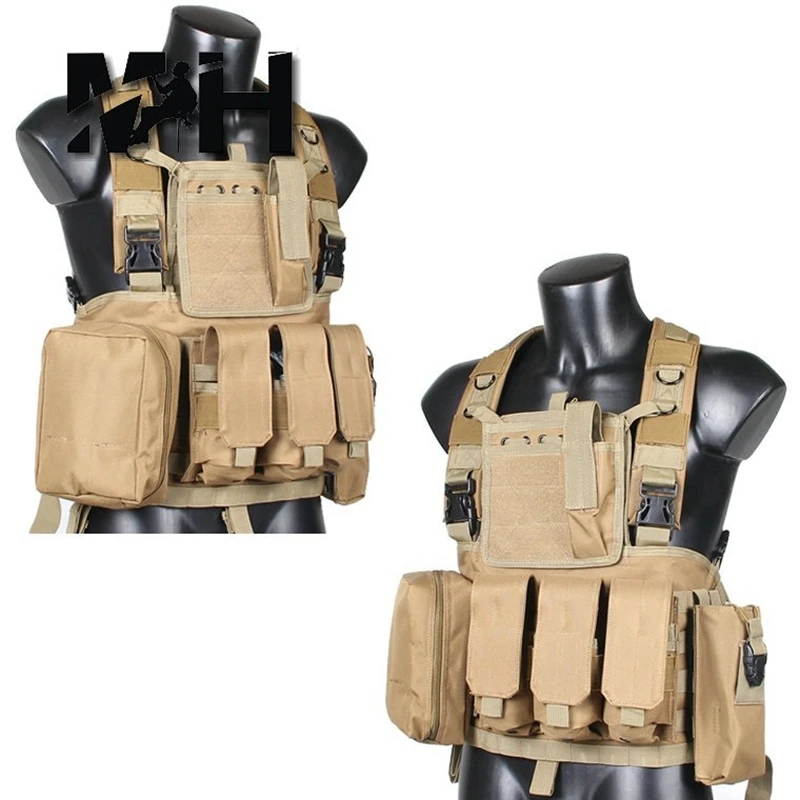 HTB1gO6WKpXXXXbKXXXXq6xXFXXX4