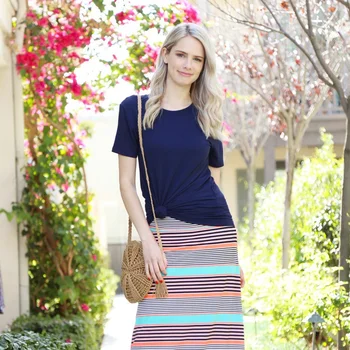 

Rattan Crochet Straw Woven Basket Bali Handbag Round Circle Crossbody Shopper Beach Tote Bag(Light Brown)