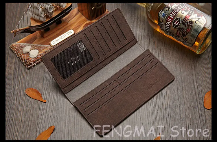 wallet (7)