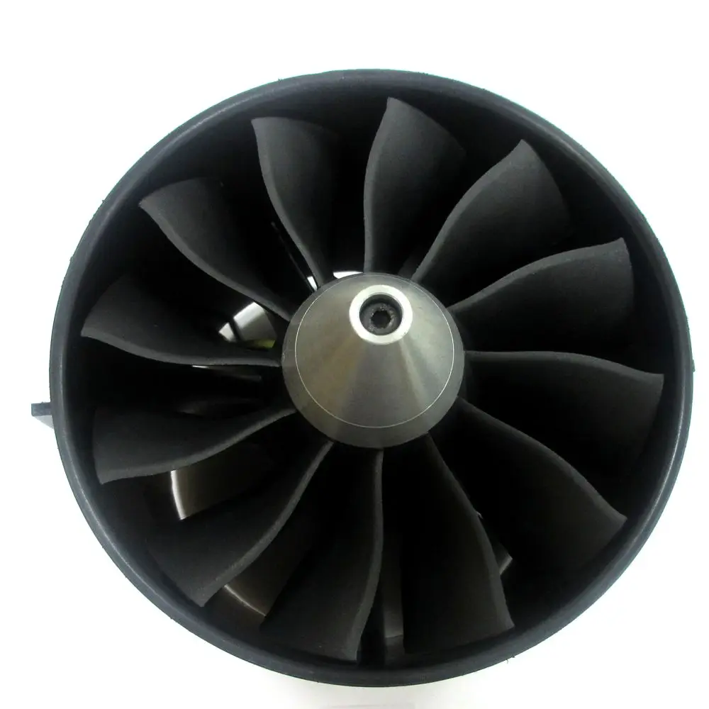 changesun-120mm-12-blade-edf-3