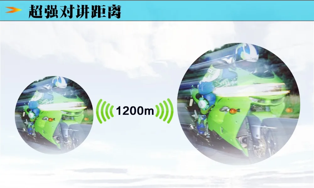 v6xiangqingye_03